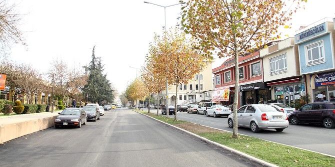 Milli Egemenlik’te İlk Etap Tamam