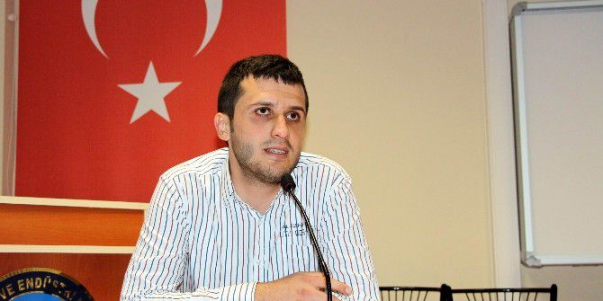 O Erin Kahramanlığı 15 Temmuz’la Sınırlı Kalmadı