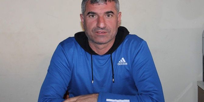 Tff Kadınlar 3. Lig