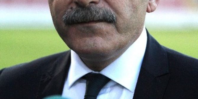 Mersin İdmanyurdu, Transfer Tahtasını Açmak İçin Çalışıyor