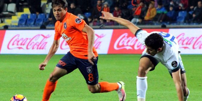 Spor Toto Süper Lig