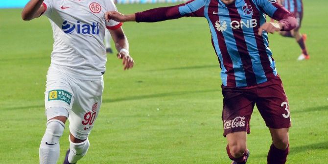 Spor Toto Süper Ligi