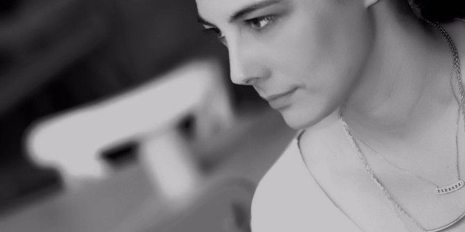 Barda Çıkan Silahlı Kavgada Ölü Sayısı 4’e Yükseldi.