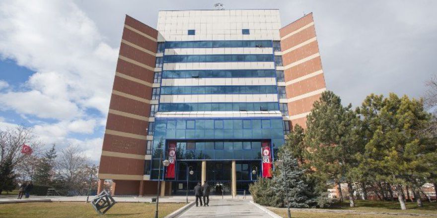 Anadolu Üniversitesi’nde “Tek Ders Bilgilendirme Toplantısı” Gerçekleştirildi