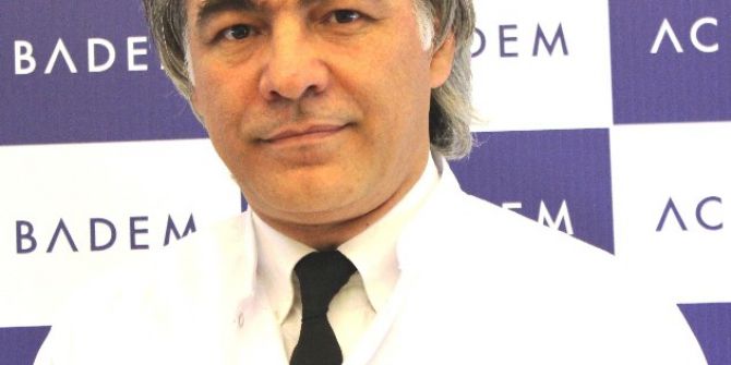 Böbrek Taşı Herkeste Ağrı Yapmıyor