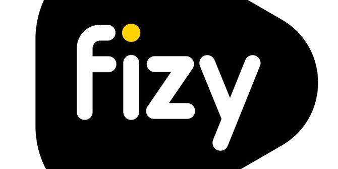 Fizy’de En Çok Dinlenen Albüm Açıklandı