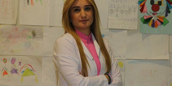 Mevsimsel Depresyona Dikkat