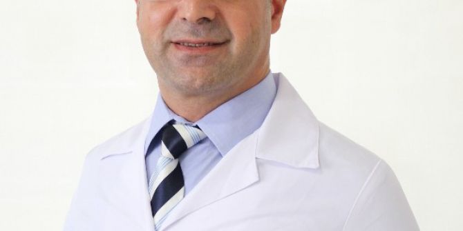 Horlama Önemli Hastalıkların Belirtisi Olabilir