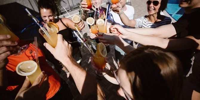 Alanya’ya Tanıtım Desteği