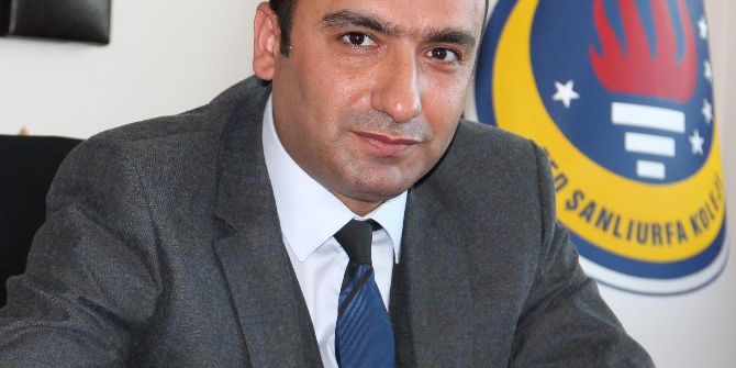 Okul Öncesi Eğitimde Çocuklar Eğitim Hayatına Güçlü Başlangıç Yapıyor