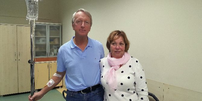 Almanya-abu Dabi Seferi Yapan Uçak Erzurum’a Acil İniş Yaptı