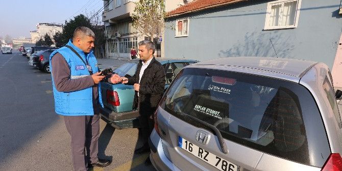 Burbak İmaj Tazeledi