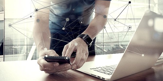 Turkcell’in 4.5g’si Acil Durumlarda Kamu Yararı İçin Çalışacak