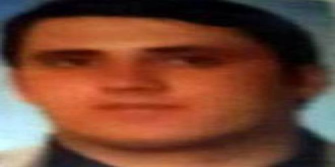 Silahlı Kavgada Yaralanan Şahıs Hayatını Kaybetti