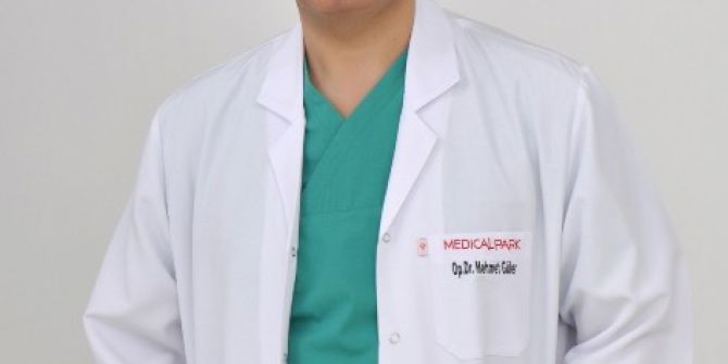 Obezite Ölüme En Çok Yol Açan Nedenler Arasında