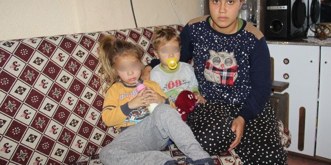 Roman Kadınlar, Cinsel İstismar Tasarısının Geri Çekilmesini İstemiyor