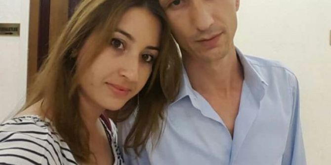 Cinsel İstismar Suçundan 6 Yıl Cezası Yargıtay Tarafından Onanan 11 Yıllık Evli Kocanın Gözü Kapıda