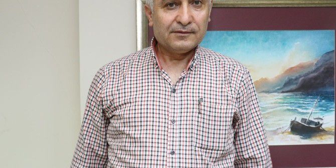 Sigortacılar Sabit Primli Poliçe İstiyor