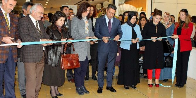 Kaymek’ten Öğretmenlere Özel