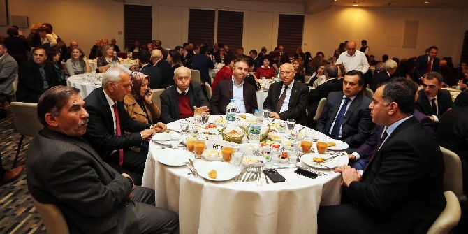 Adıgey Cumhuriyeti 25’inci Kuruluş Yıl Dönümünü Kutladı