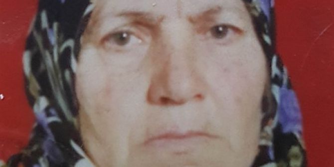 Cenaze Dönüşü Kazadaki Ölü Sayısı 5’e Çıktı