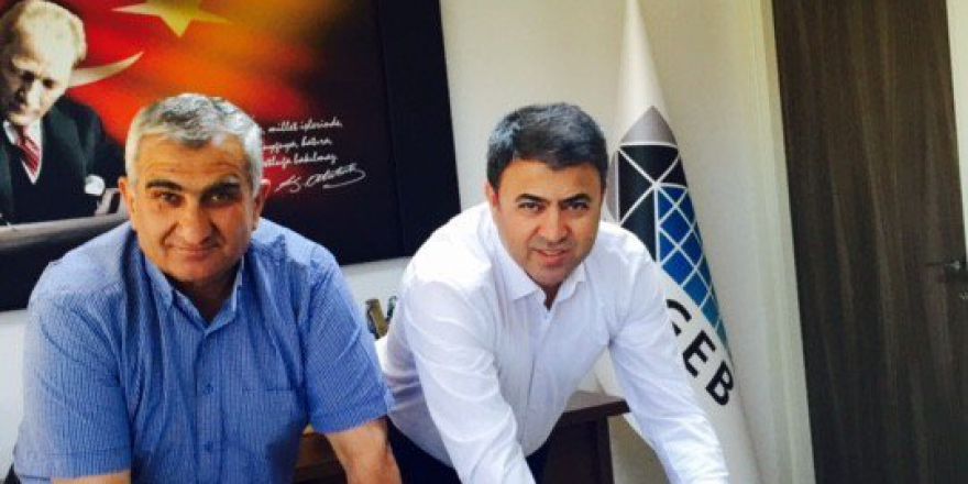 Kosgeb Afyonkarahisar İl Müdürlüğü Yeni “Girişimcilik Eğitimleri” Protokolleri İmzaladı