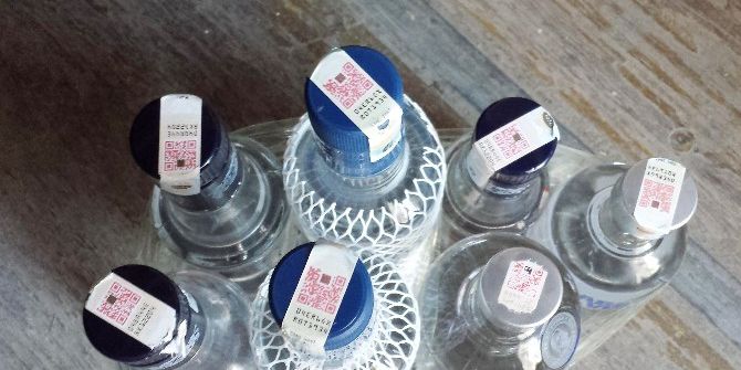 Mersin Polisinden Kaçak Sigara Ve Sahte İçki Operasyonu