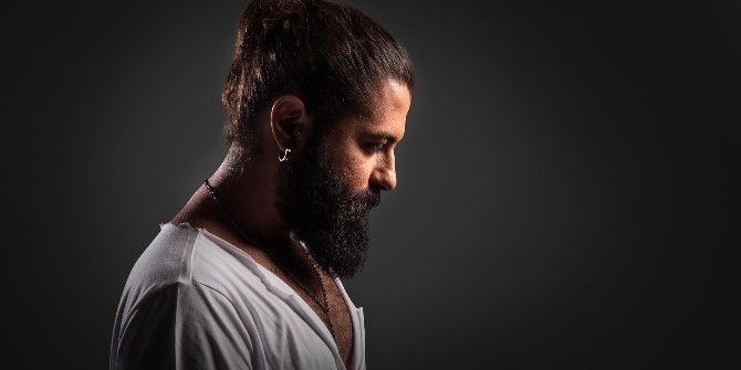 Koray Avcı Adanalılar İle Buluşuyor