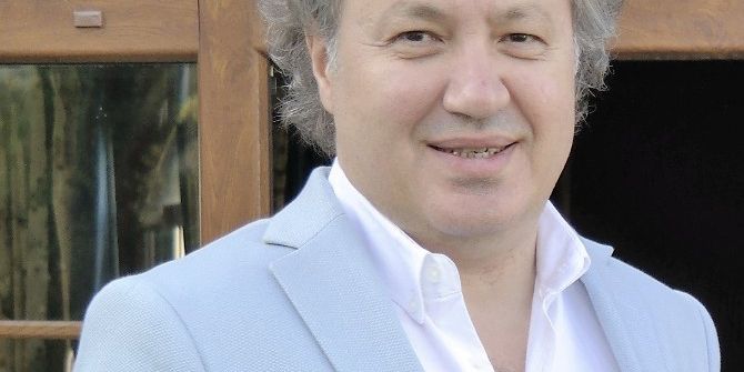 Günlük Kiralanan Evlere Düzenleme Turizmcileri Sevindirdi