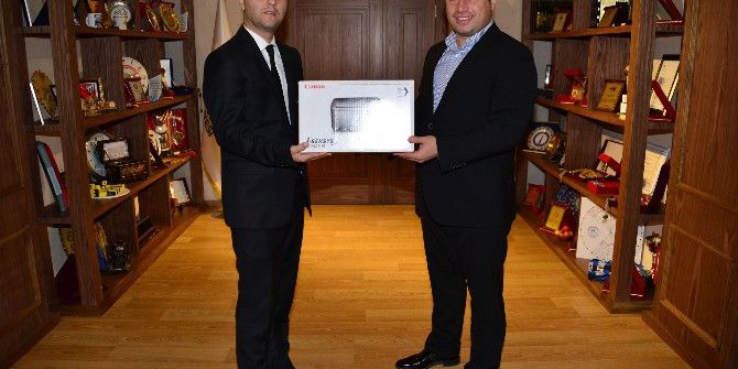 Öğrenciler Bir Yılda 519 Kilogram Atık Pil Topladı