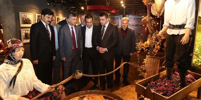 Ayder Yaylası’na Dünyanın En Büyük Kayak Merkezi Yapılacak