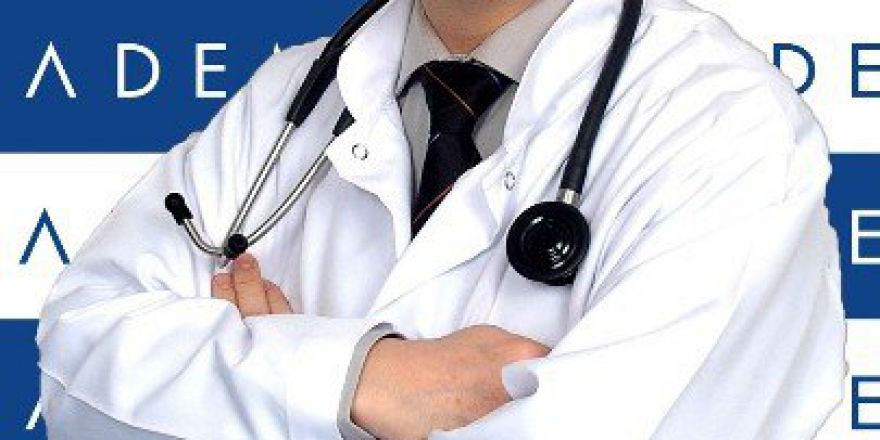 Kalp-damar Tedavisinde 3 Önemli Gelişme