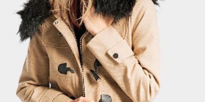 İrem Derici, Defacto İçin İkinci Kez Kamera Karşısında