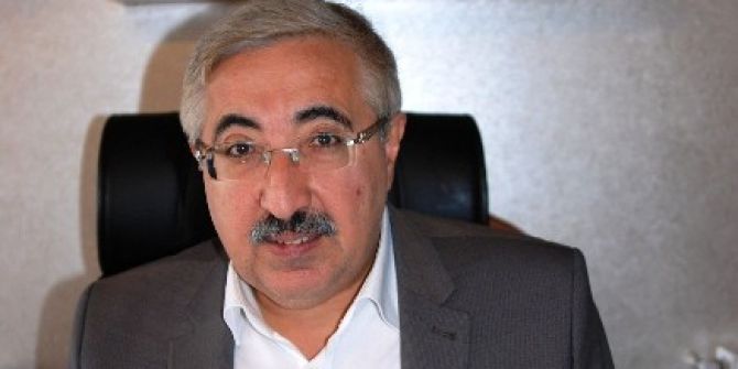 Isı Geri Kazanım Sistemleri Yüzde 80 Tasarruf Ettiriyor