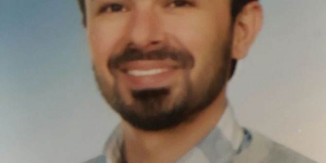 Sürücü Kursları Dernek Kurdu