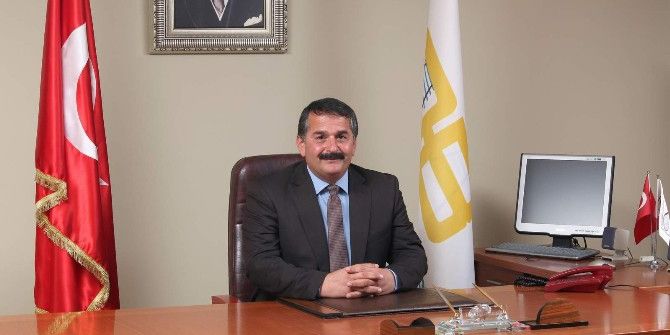 2. Üniversiteye Arifiye Talip