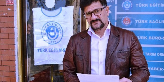 Ayvalık’ta Taşımalı Eğitim Tartışması