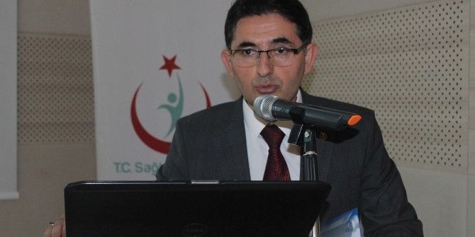 112’yi Gereksiz Meşgul Etmeyin Çağrısı