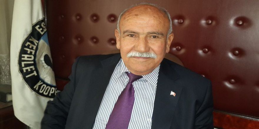 Kredi Borçlarına Yeniden Yapılandırma İmkânı