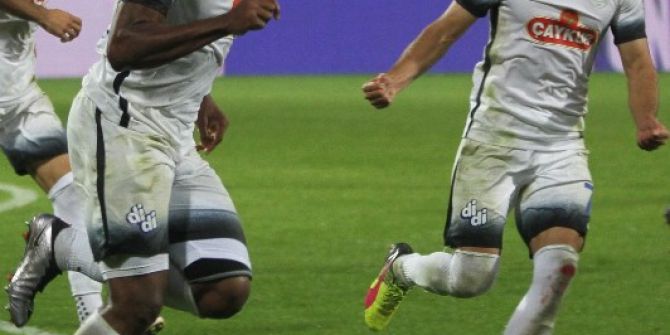 Çaykur Rizespor, Kweuke Ve Orhan İle Sözleşme Yeniledi