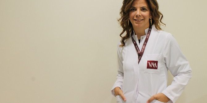 Sonbaharda Cilt Bakımına Dikkat