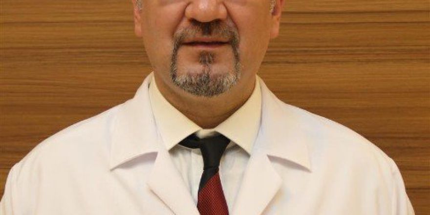 Ölümlerin Yüzde 25’i Yüksek Tansiyondan