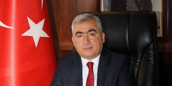 Diyarbakır’da 33 Bin 500 Öğrenci Teog’da Ter Dökecek