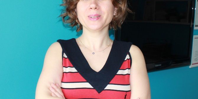 Çocuklarda Virüslerin Neden Olduğu Cilt Döküntüleri