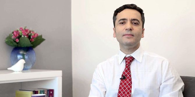 Kadınlarda İdrar Kaçırma Sorununa Prp İle Çözüm