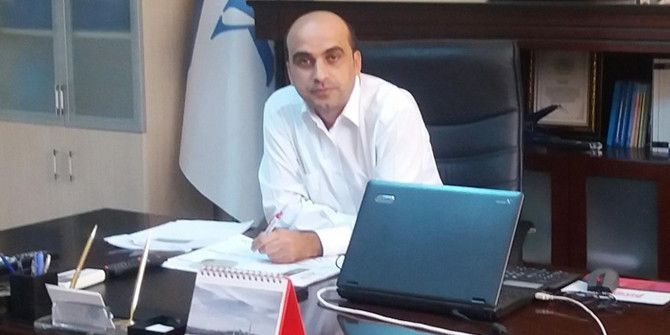 Sgk Affında Son Gün 25 Kasım