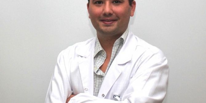 Çocuklarda Kafa Travmaları