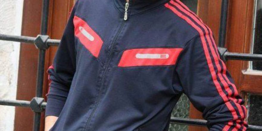 Ayının Saldırdığı Genç Öldü