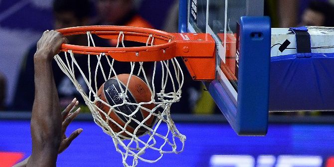 Thy Euroleague’de 9. Hafta Heyecanı