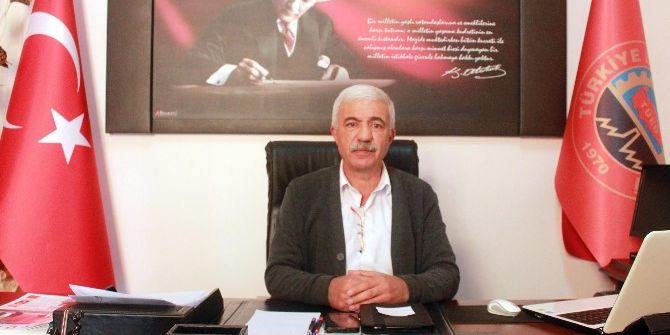 Emekliler ’Promosyonla’ İlgili Yılbaşından Önce Sevinçli Haber Bekliyor